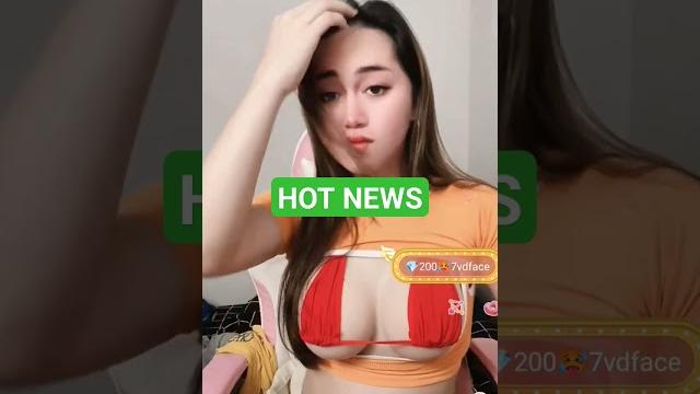 Periscope live news, bigo live, bigo streaming, #periscope #bigo #bigovlog #periscopelive #viral Periscope live news, bigo live, bigo streaming, #periscope #bigo #bigovlog #periscopelive #viral