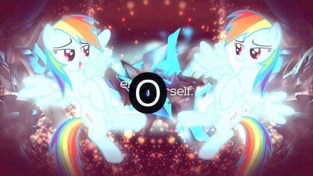 Pmv - tik tok parody ( the midnight beast ) Pmv - tik tok parody ( the midnight beast )