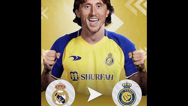 Players who were rumoured to join al-nassr in the winter! Players who were rumoured to join al-nassr in the winter!