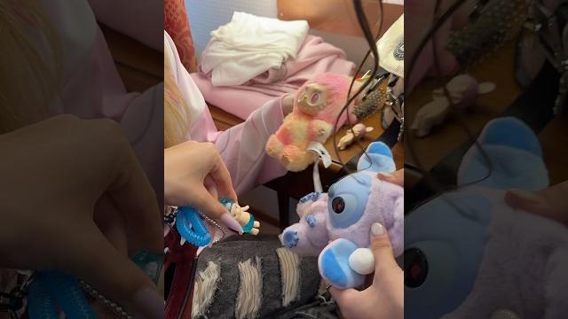 Во сколько лет заканчивается детство! #tiktok#toys#video#cat#memes#love#meme#жиза#врек#мем Во сколько лет заканчивается детство! #tiktok#toys#video#cat#memes#love#meme#жиза#врек#мем