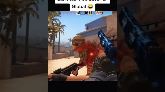 Cs:go easy win Cs:go easy win
