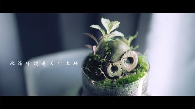 留低可以做乜 ----(第5篇) 留低可以做乜 ----(第5篇)