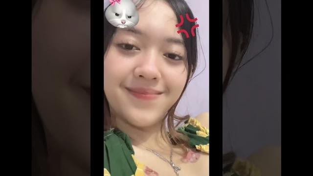 Live hot barbar terbaru gisna khairani Live hot barbar terbaru gisna khairani