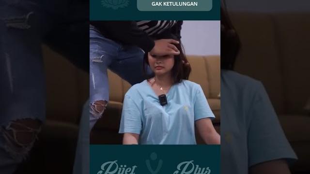 Pijat plus kuy Pijat plus kuy
