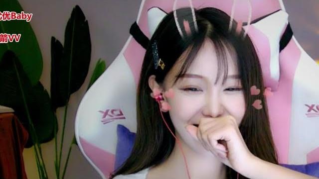 【尤优baby】“终极节目” 【尤优baby】“终极节目”