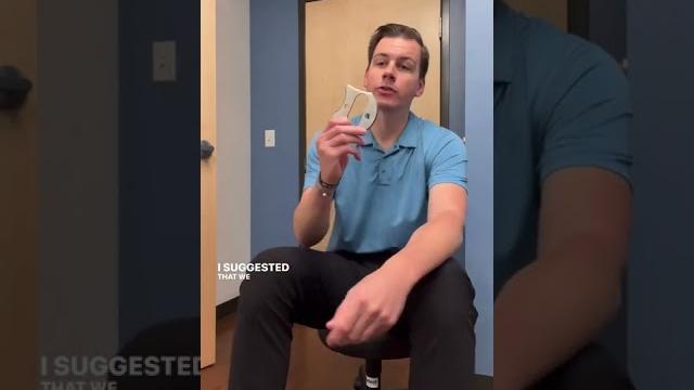 Iastm for muscle activation Iastm for muscle activation