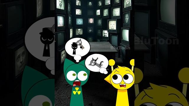 Where did gray disappear? | simon tox | incredibox sprunki #sprunki #incredibox #incrediboxsprunki Where did gray disappear? | simon tox | incredibox sprunki #sprunki #incredibox #incrediboxsprunki