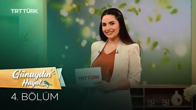 Ergenlik, ahşap hobisi | günaydın hayat - 4. bölüm Ergenlik, ahşap hobisi | günaydın hayat - 4. bölüm