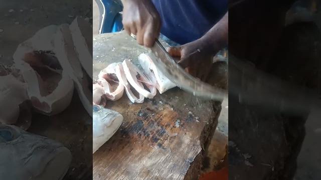 Mustafa sea food madurai Mustafa sea food madurai