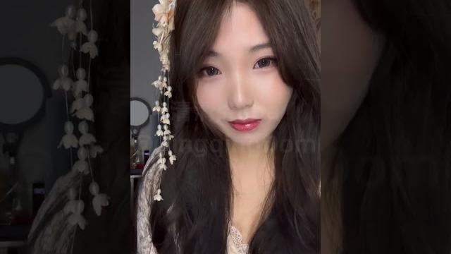 套路直播 玩物直播 少女s:清清sama 第一视角红绿灯:被清纯女大的纯欲媚眼盯的邦邦硬了吧玩物小狗 主人什么都不说 就这样盯着小狗 翻翻白眼吐吐舌头 一个阿黑颜表情就能让狗狗喷社呢 套路直播 玩物直播 少女s:清清sama 第一视角红绿灯:被清纯女大的纯欲媚眼盯的邦邦硬了吧玩物小狗 主人什么都不说 就这样盯着小狗 翻翻白眼吐吐舌头 一个阿黑颜表情就能让狗狗喷社呢