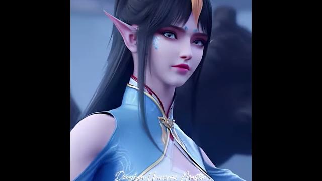 Feng qing'er and mu qingluan||btth #btth shorts #feng qinger #donghua shorts #anime #shorts #btth Feng qing'er and mu qingluan||btth #btth shorts #feng qinger #donghua shorts #anime #shorts #btth