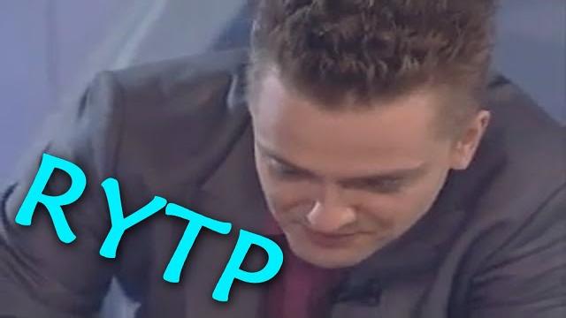Галилеле | rytp Галилеле | rytp