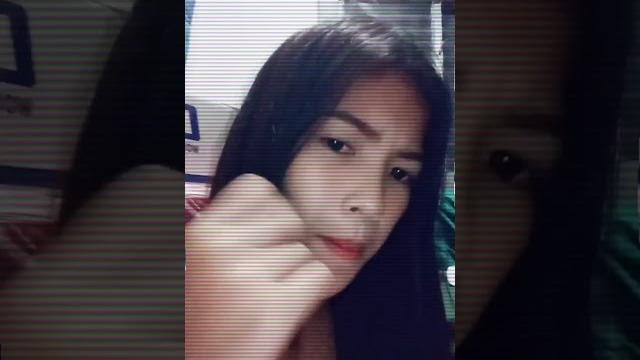 Tiktok#4 Tiktok#4