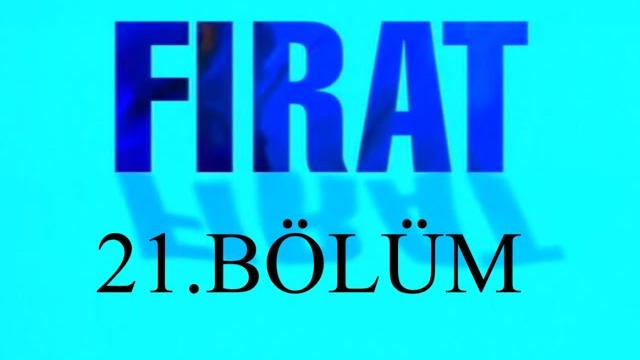 Fırat dizisi 21. bölüm | i̇brahim tatlıses, gülben ergen, aydemir akbaş ( star tv - 1997-1998) Fırat dizisi 21. bölüm | i̇brahim tatlıses, gülben ergen, aydemir akbaş ( star tv - 1997-1998)