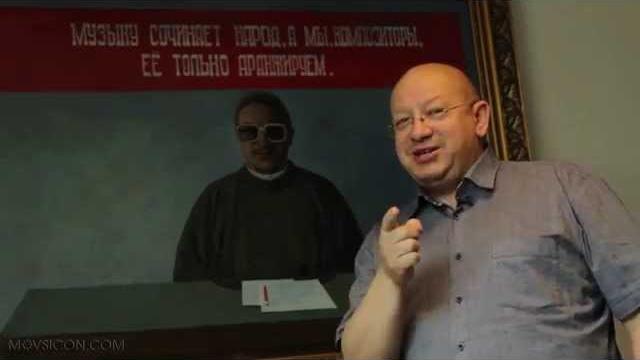 Александр пантыкин Александр пантыкин