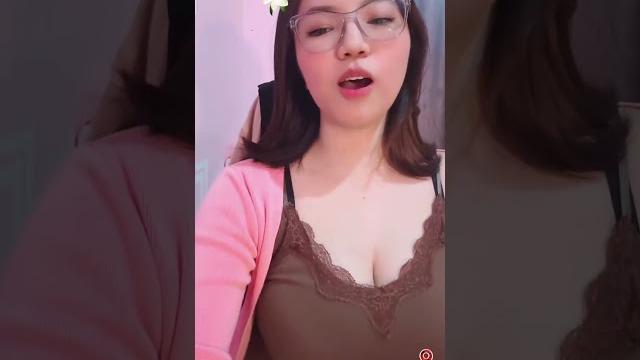 Itsmei bigo live hot new Itsmei bigo live hot new