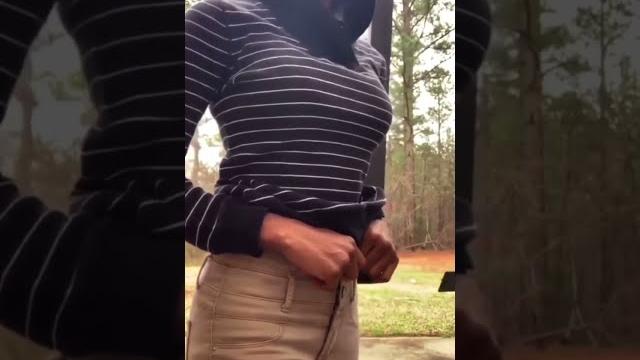 Girls farting compilation 3 Girls farting compilation 3