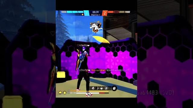 1vs3 free fire #foryou #yourpage #freefireclips #freefireshorts #freefire #short #shortfeed 1vs3 free fire #foryou #yourpage #freefireclips #freefireshorts #freefire #short #shortfeed