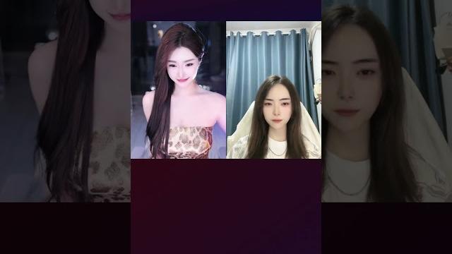 抖音douyin 猫崽崽三分糖 20240429 抖音douyin 猫崽崽三分糖 20240429