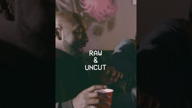 Money mob - raw and uncut (part 15) shot by the sultan #moneymob #hiphop #rap #newmusic #hiphoporrap Money mob - raw and uncut (part 15) shot by the sultan #moneymob #hiphop #rap #newmusic #hiphoporrap