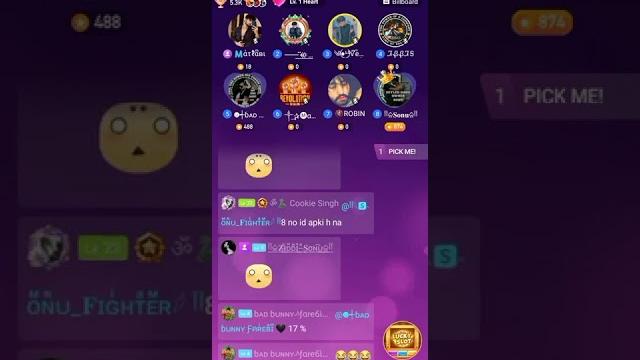 Bolohii 121 sonu bad bunny Bolohii 121 sonu bad bunny