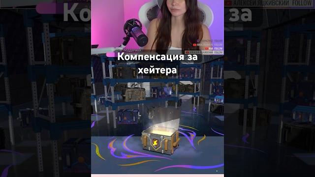 Танк мечты tanks wot blitz Танк мечты tanks wot blitz