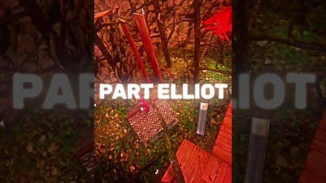 Juking elliot in gorilla tag #vr #gtag#gorillatag #gorillatagvr #gtagupdate #savaforfingerpainter Juking elliot in gorilla tag #vr #gtag#gorillatag #gorillatagvr #gtagupdate #savaforfingerpainter