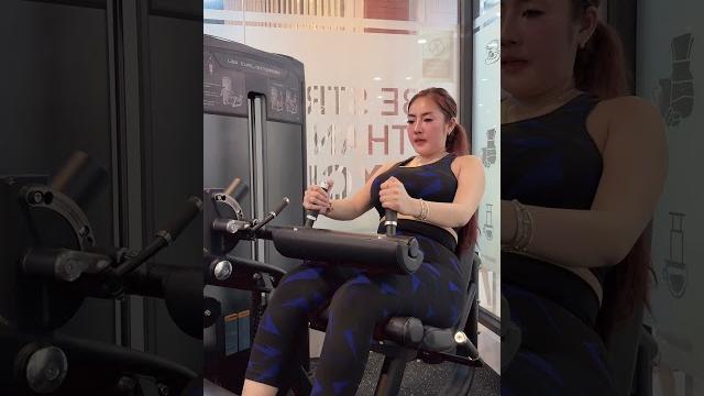 Coba ada yang tau ??? Coba ada yang tau ???