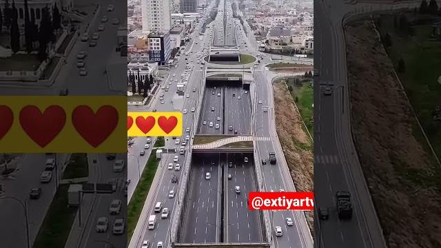 Kuzey ırak kürdistan bölgesi duhok şehri Kuzey ırak kürdistan bölgesi duhok şehri