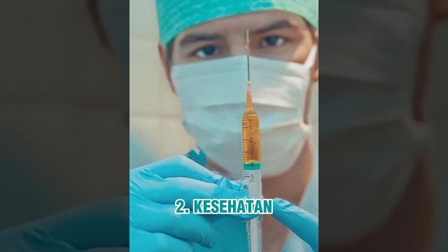 Fakultas penyumbang pns terbanyak #shorts Fakultas penyumbang pns terbanyak #shorts
