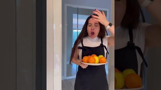 Kızlarımız lina ve ela bakın nasıl akıma ayak uydurdu Kızlarımız lina ve ela bakın nasıl akıma ayak uydurdu