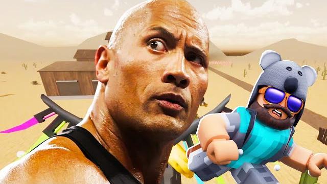 Max level chaos in roblox evade Max level chaos in roblox evade