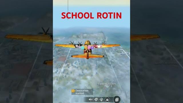 Class 8 rotin#short#youtube Class 8 rotin#short#youtube