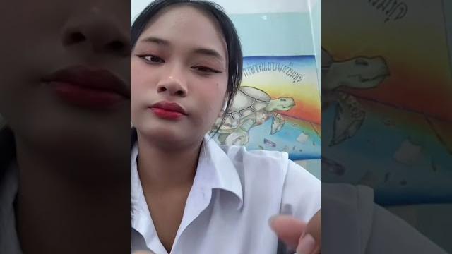 Bigo show girl #beauty #live #instagram #tiktok #beautiful #beautifulgirl #bigo #indo #makeup #skin Bigo show girl #beauty #live #instagram #tiktok #beautiful #beautifulgirl #bigo #indo #makeup #skin