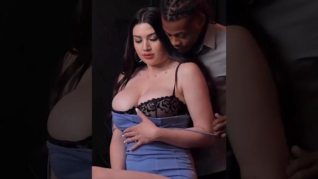 Alyx star | alyx star tiktok|alyx star hot scenes|alyx star pretty#shorts#viral#trending Alyx star | alyx star tiktok|alyx star hot scenes|alyx star pretty#shorts#viral#trending