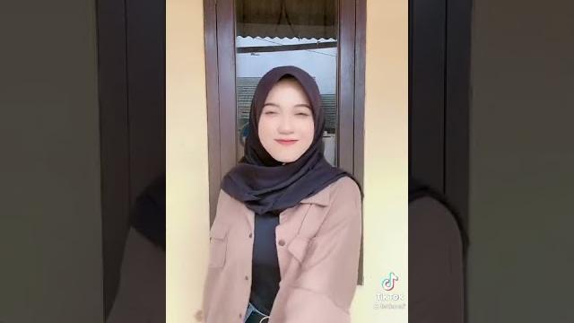 Tiktok jilbab cantik toge hot pemersatu bangsa #tiktok #tiktokviral #viral #jilbab #jilbabpemersatu Tiktok jilbab cantik toge hot pemersatu bangsa #tiktok #tiktokviral #viral #jilbab #jilbabpemersatu