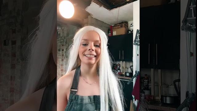 Periscope live new periscope#new girl# love #lovestatus #periscopelive"#the roja vinam#new girl@@ Periscope live new periscope#new girl# love #lovestatus #periscopelive"#the roja vinam#new girl@@