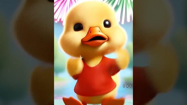 Bebek joget lucu #bebeklucu #bebek #goyang #viral #fypyoutube #fypシ゚ #fypviral #2025 #happynewyear Bebek joget lucu #bebeklucu #bebek #goyang #viral #fypyoutube #fypシ゚ #fypviral #2025 #happynewyear