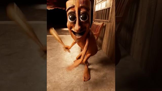 Tum tum tum tum tum tum sarrou dançando Tum tum tum tum tum tum sarrou dançando