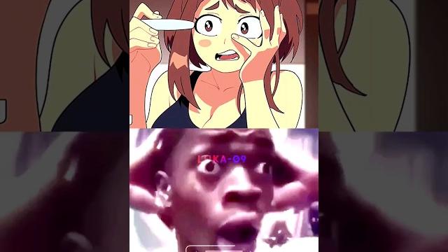 She forget that #shorst #random #anime #video #humor #meme #viral She forget that #shorst #random #anime #video #humor #meme #viral