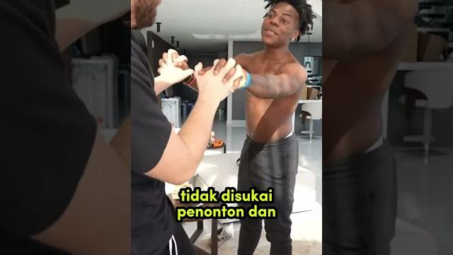 Moment streamer lucu lupa matiin live Moment streamer lucu lupa matiin live