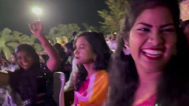 #itf adedu adedu alli pullu #madhupriya pataku adina #strawberry #jeevan #folksong #sowjanya #itf adedu adedu alli pullu #madhupriya pataku adina #strawberry #jeevan #folksong #sowjanya