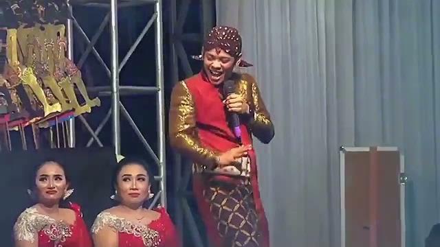 Annaana pathiye appato ketiya full video song |instagram viral video | trending song | #tranding Annaana pathiye appato ketiya full video song |instagram viral video | trending song | #tranding