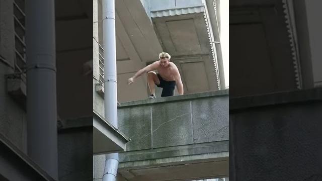 Поймай меня, если сможешь Поймай меня, если сможешь