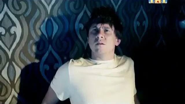 Да да ты кто я ты Да да ты кто я ты