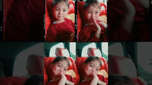 Andi aqila Andi aqila