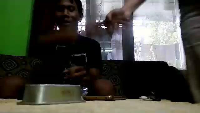 Eps.1 bokep (obrolan kepo) | musik sesuatu yang menyentuh tanpa rasa sakit | with restu ramdani Eps.1 bokep (obrolan kepo) | musik sesuatu yang menyentuh tanpa rasa sakit | with restu ramdani