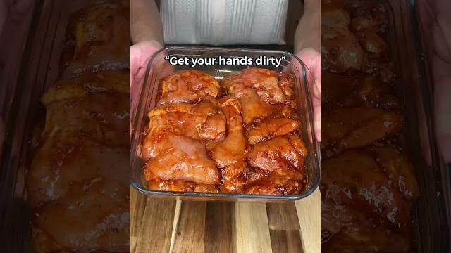 Tastiest high protein honey garlic noodles! 477 calories #noodles #ramen #recipe #fitness #chicken Tastiest high protein honey garlic noodles! 477 calories #noodles #ramen #recipe #fitness #chicken