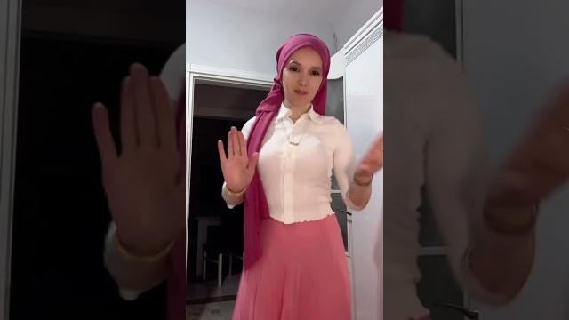 Reyhan türbanlı dul kaşarrr bigo live +18 Reyhan türbanlı dul kaşarrr bigo live +18