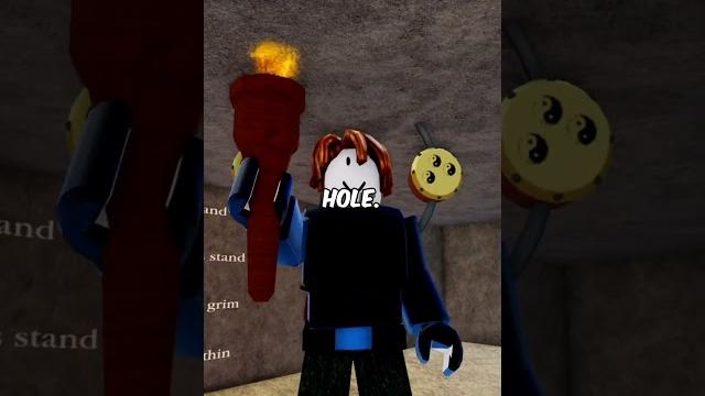 How to get the saber in roblox blox fruits..... How to get the saber in roblox blox fruits.....